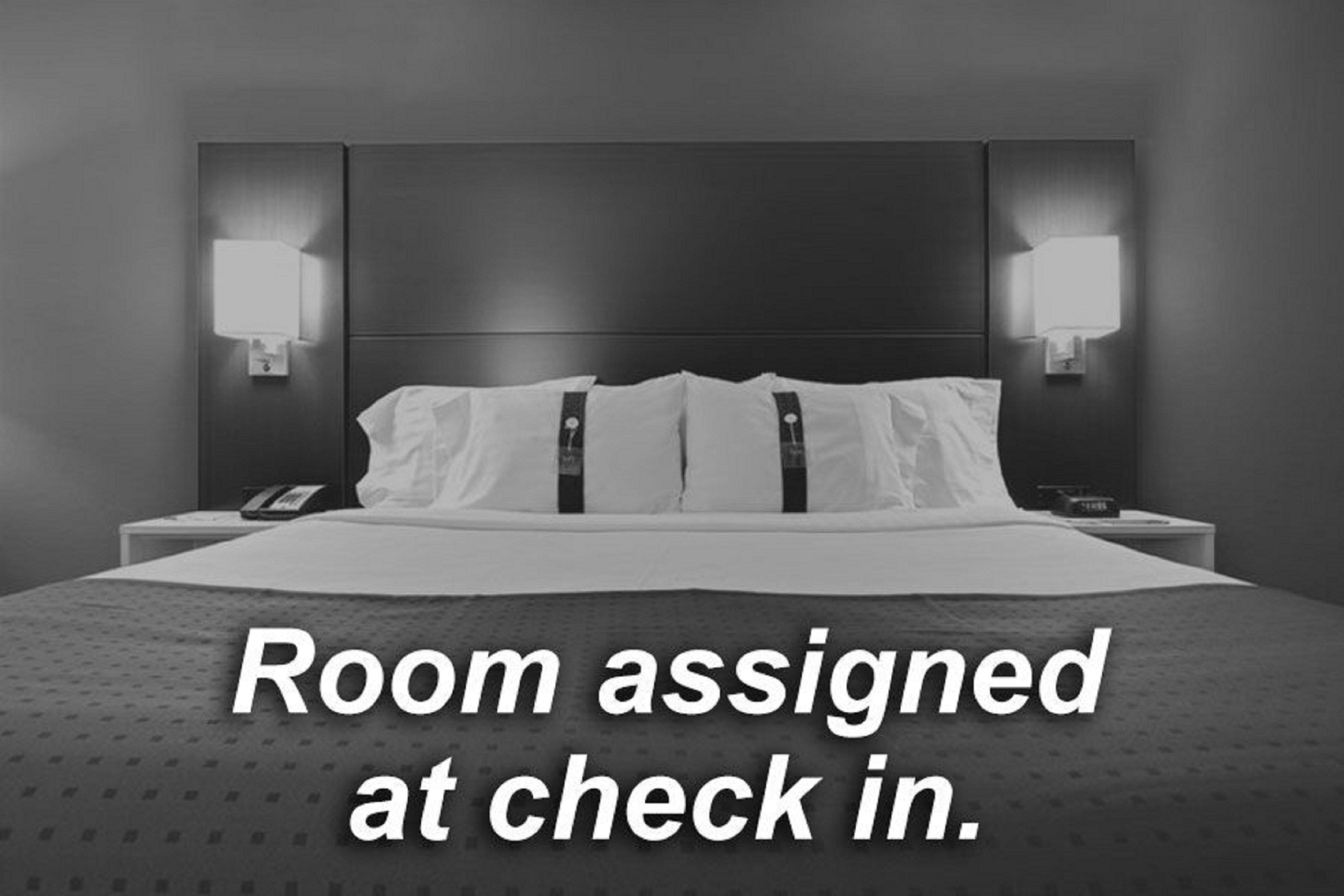 Holiday Inn Express Hotel & Suites Ashland By Ihg Экстерьер фото